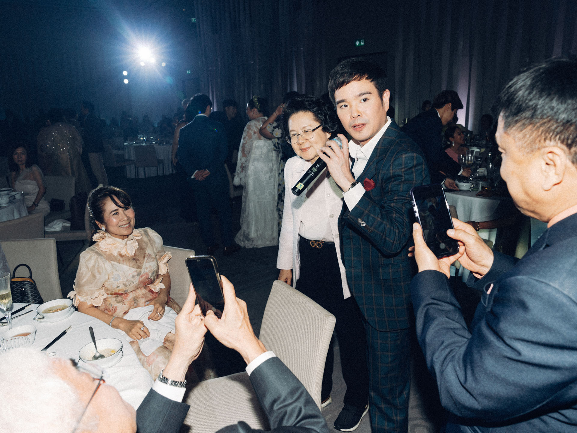 candid3 (0276 of 339).jpg